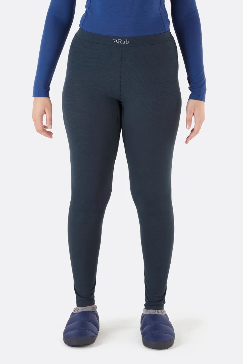 Rab Forge Leggings Women - Small Planet Sports