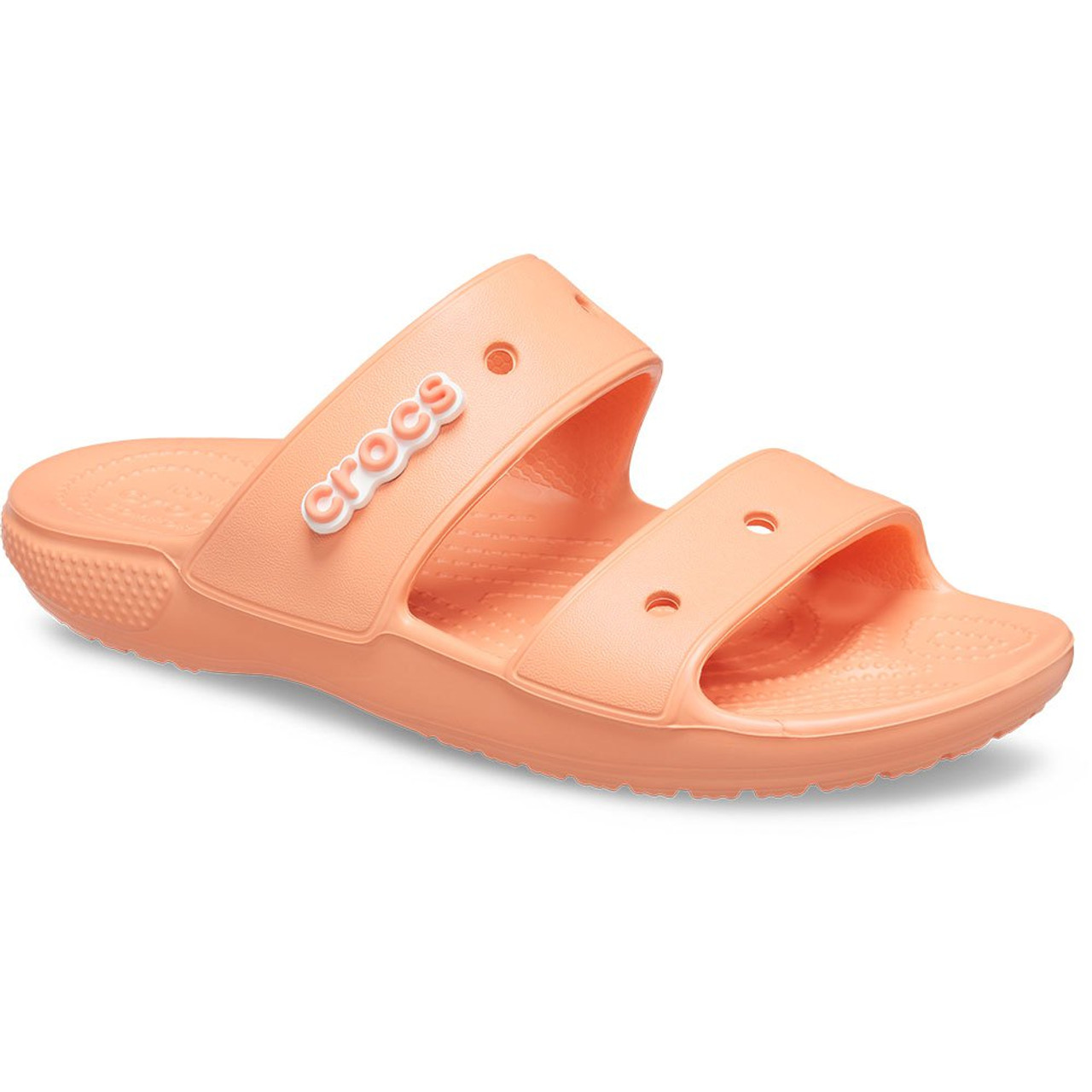 Crocs colorful clearance sandals