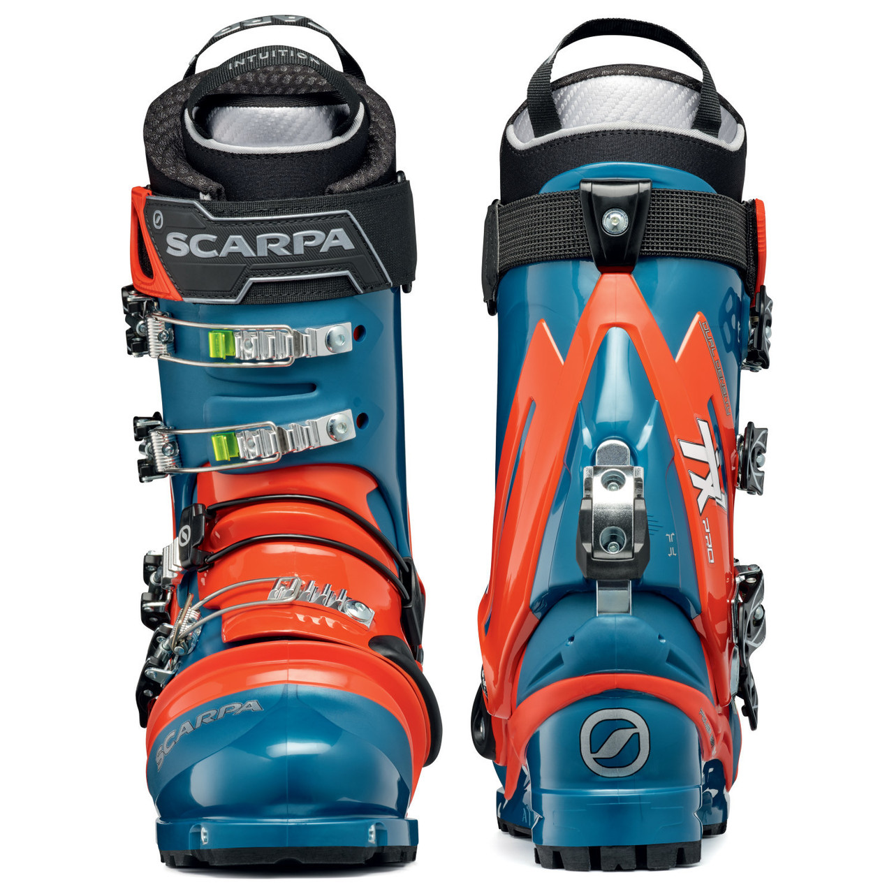 SCARPA TX PRO - '23 - Small Planet Sports