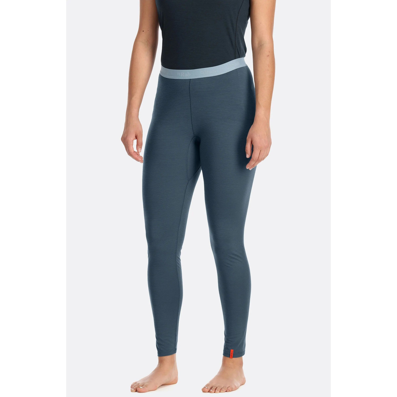 Rab Syncrino Base Leggings Women - Small Planet Sports