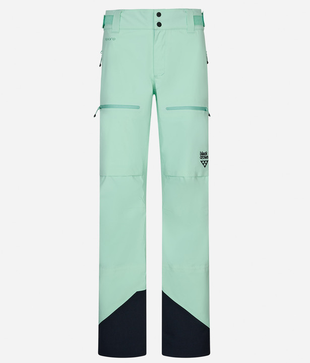 Black Crows Freebird Xpore Pant Women - Small Planet Sports