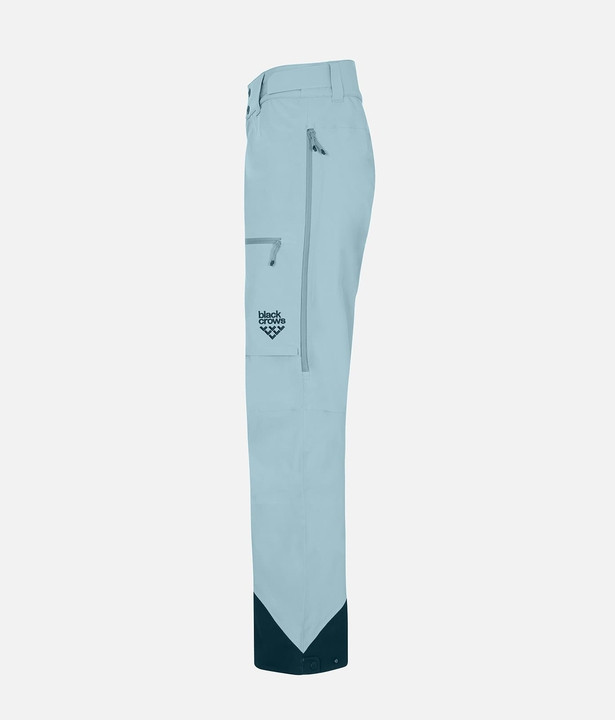 Black Crows Freebird Xpore Pant Women - Small Planet Sports