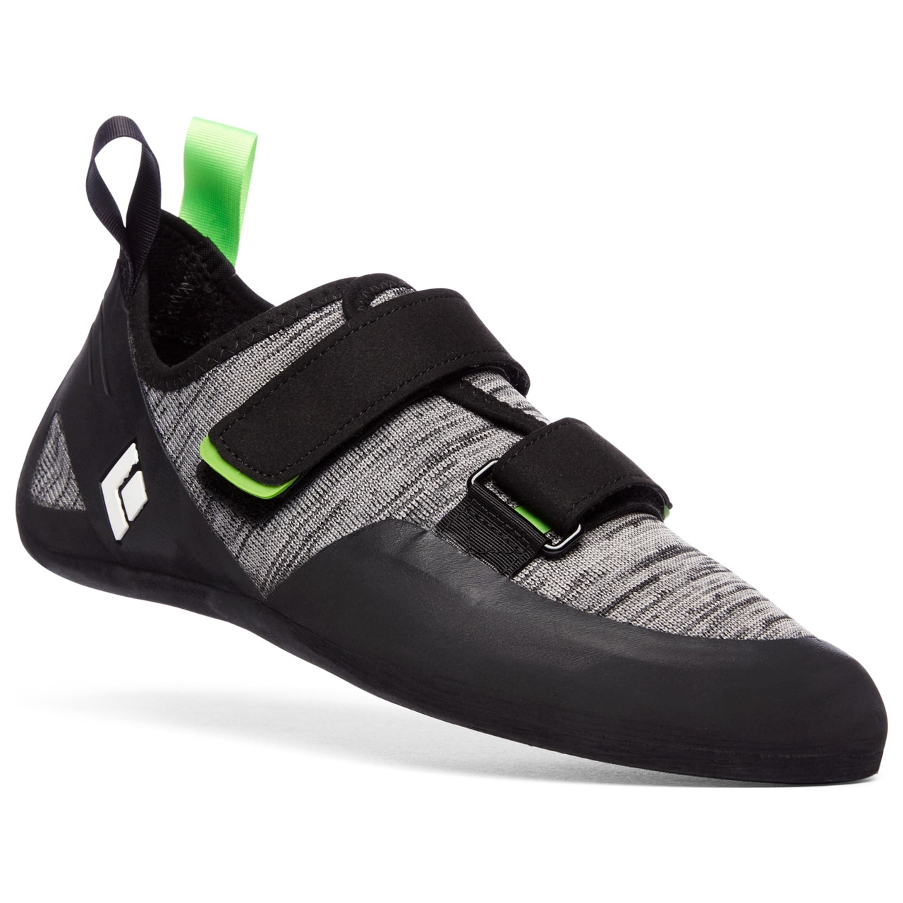 BLACK DIAMOND Focus Mens Climbing Shoes