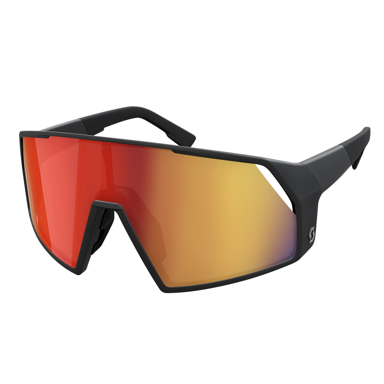 Scott Pro Shield Sunglasses Small Planet Sports