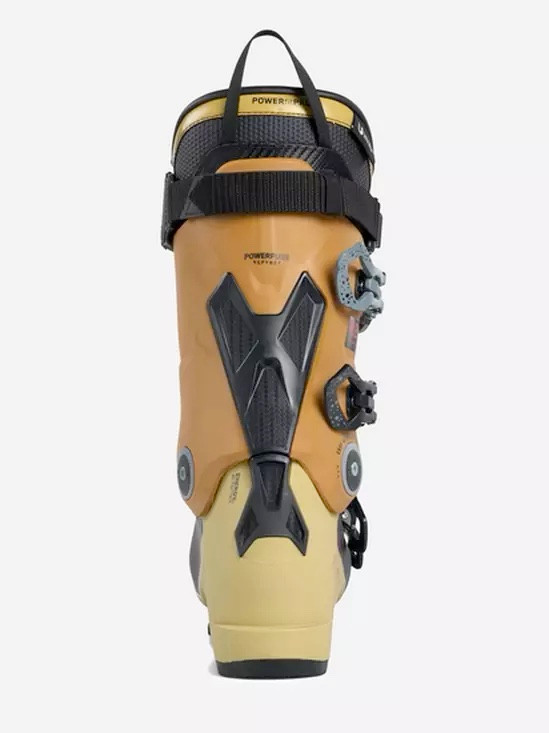 K2 RECON TEAM - '23 - Small Planet Sports