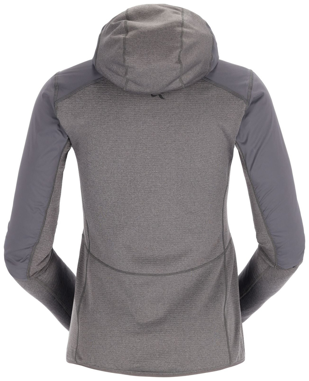 Rab Ascendor Summit Hoody - Women's