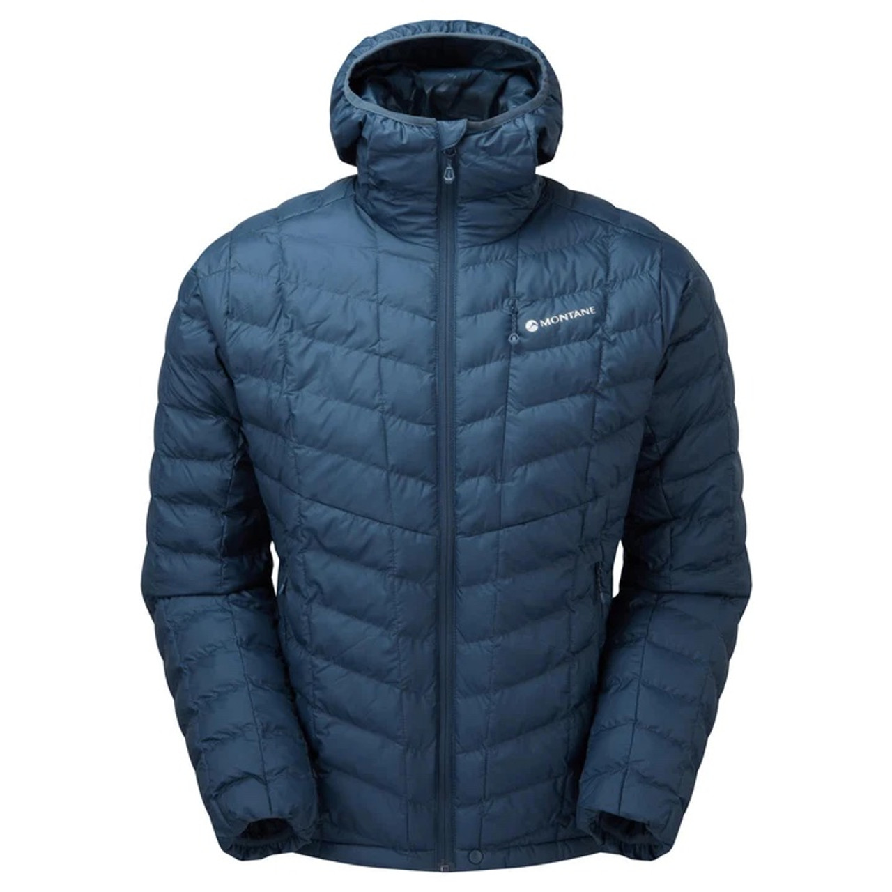 Montane Icarus Jacket - Small Planet Sports