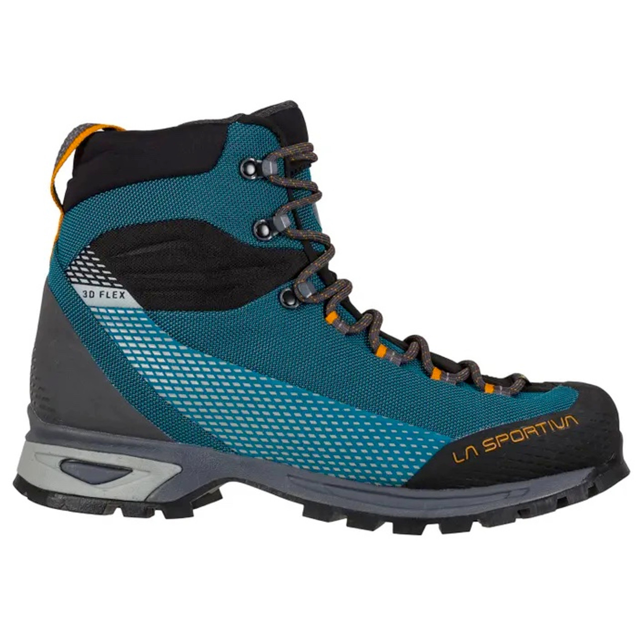 Sportiva Trango Trk Scarpe Trekking La Sportiva Gtx La Sportiva