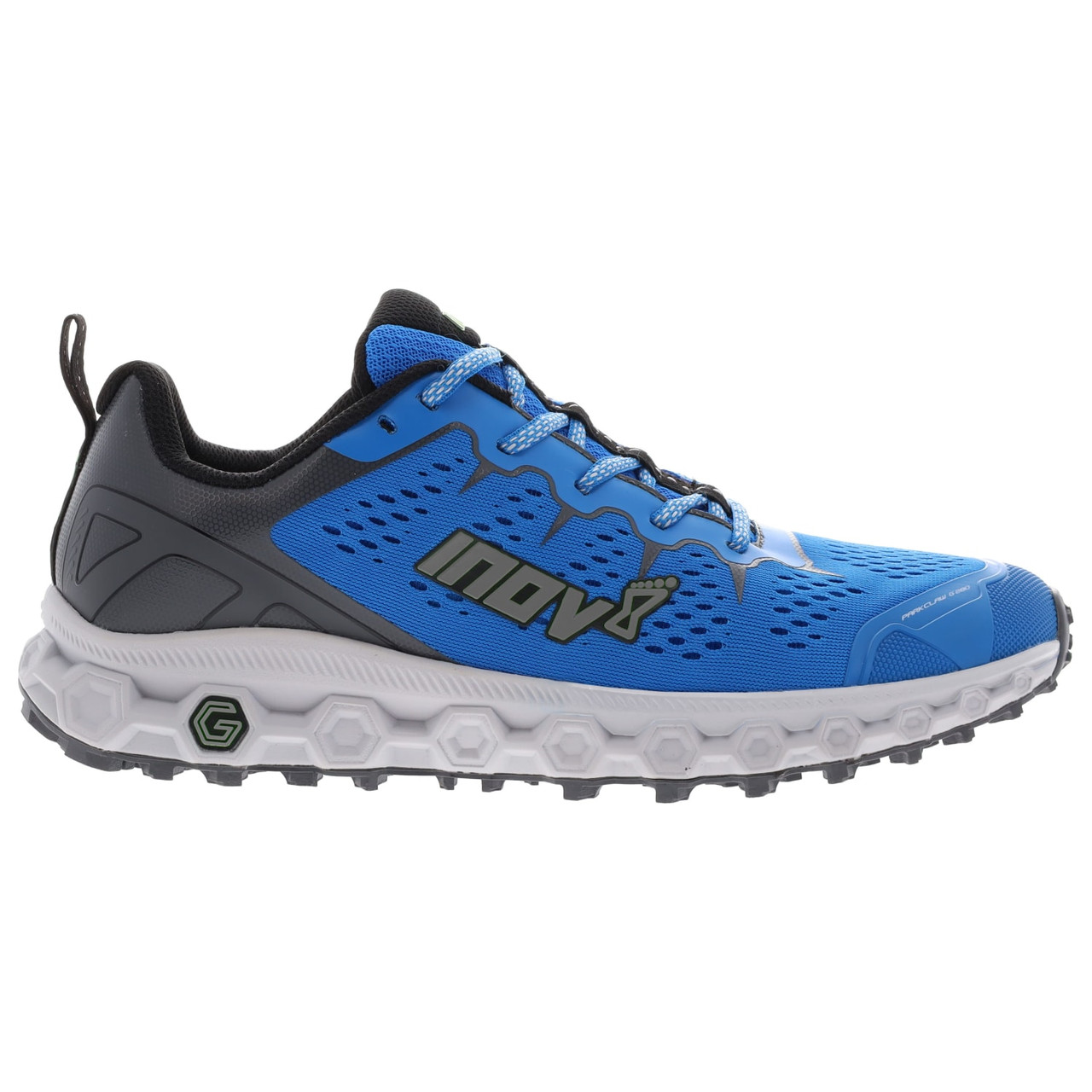 INOV-8 PARKCLAW G 280 MENS Small Planet Sports