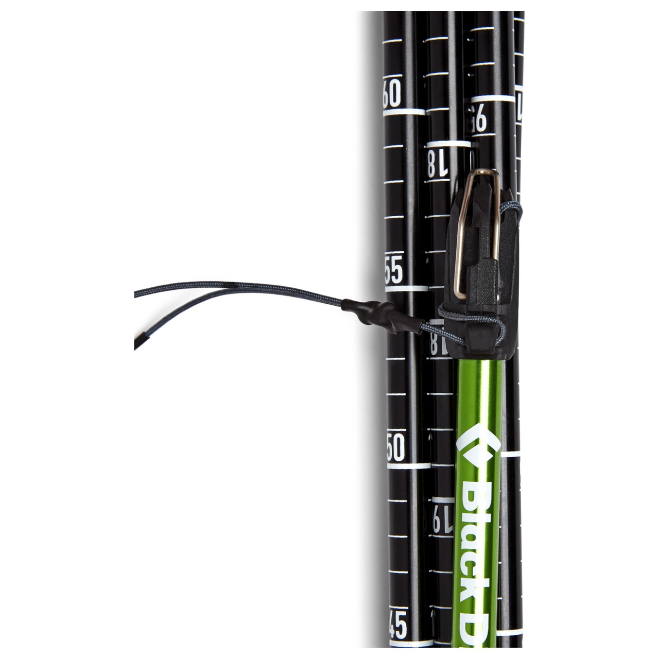 BLACK DIAMOND QUICKDRAW PRO PROBE 240 - Small Planet Sports