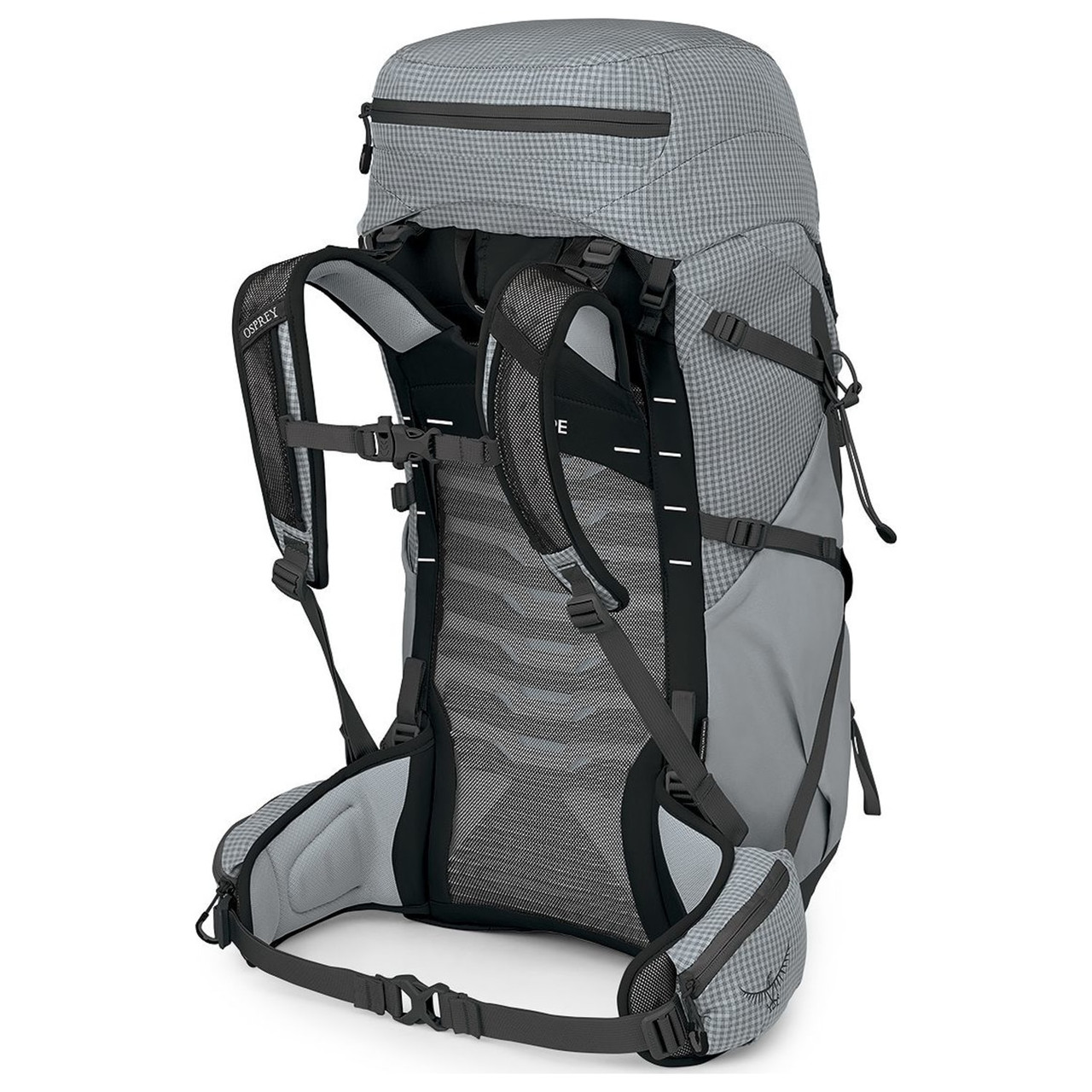 OSPREY TEMPEST PRO 40 - Small Planet Sports