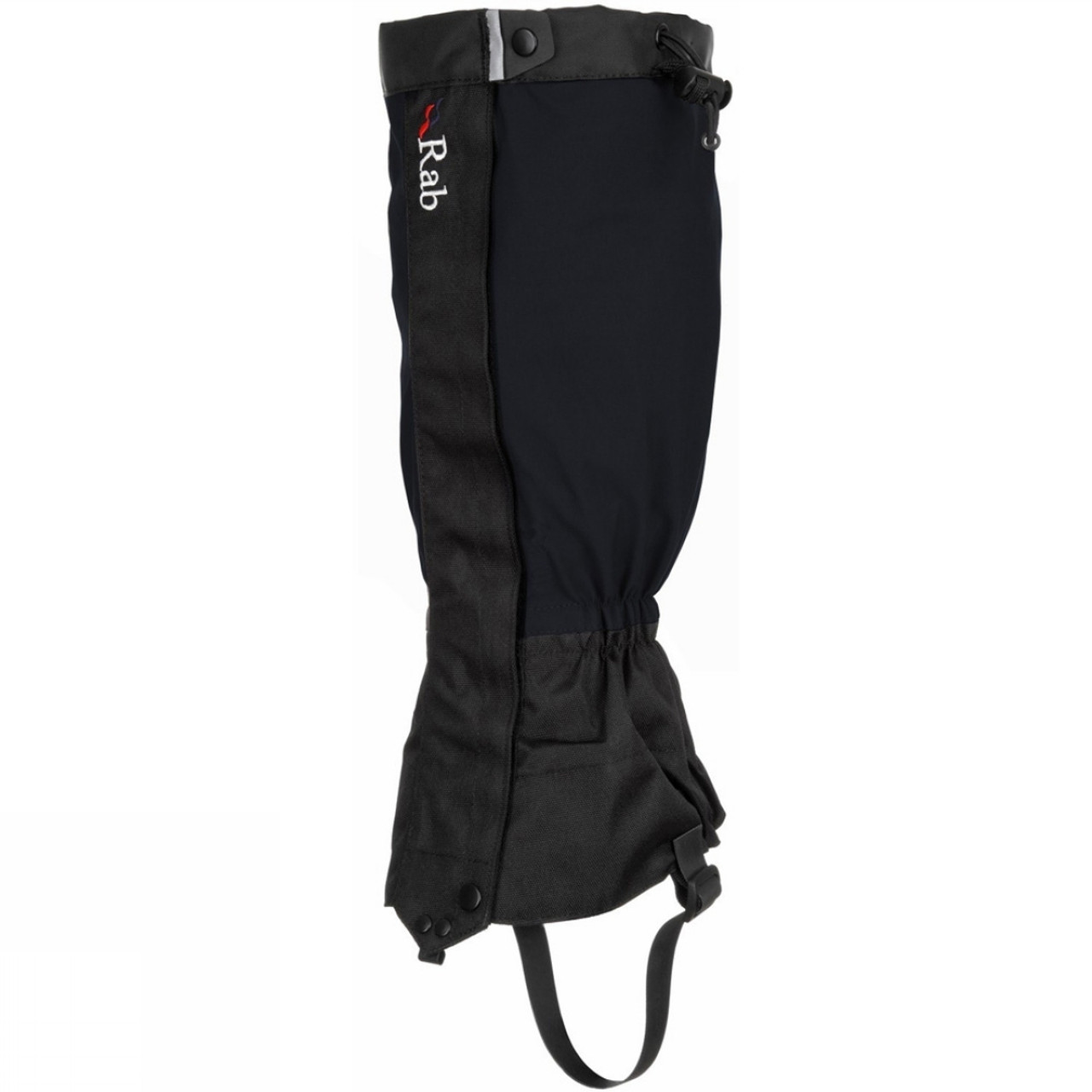 Rab hispar sales gtx gaiter