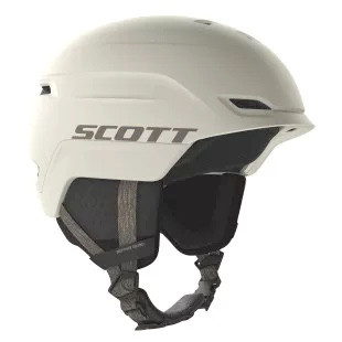 SCOTT TRACK HELMET - Small Planet Sports