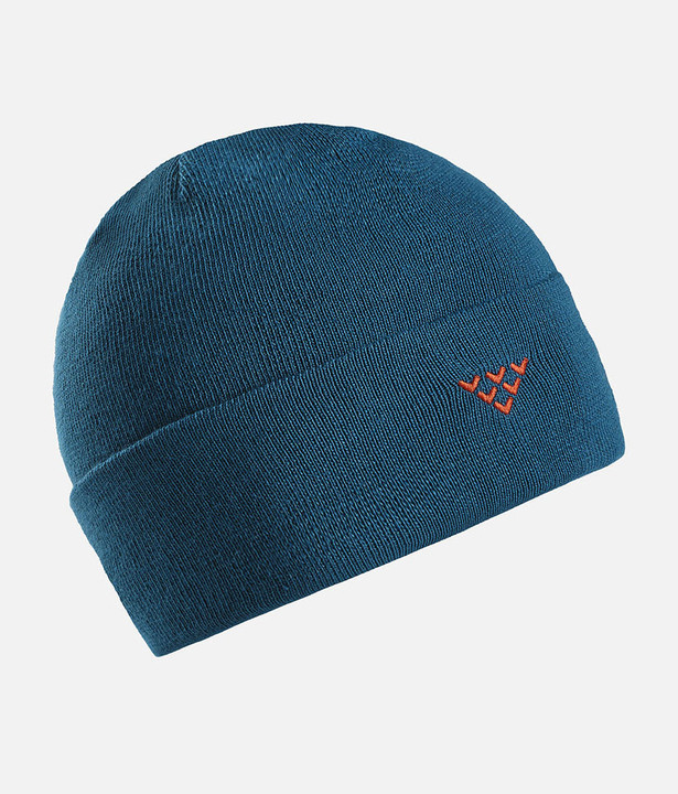 Black Crows Ora Beanie - Small Planet Sports