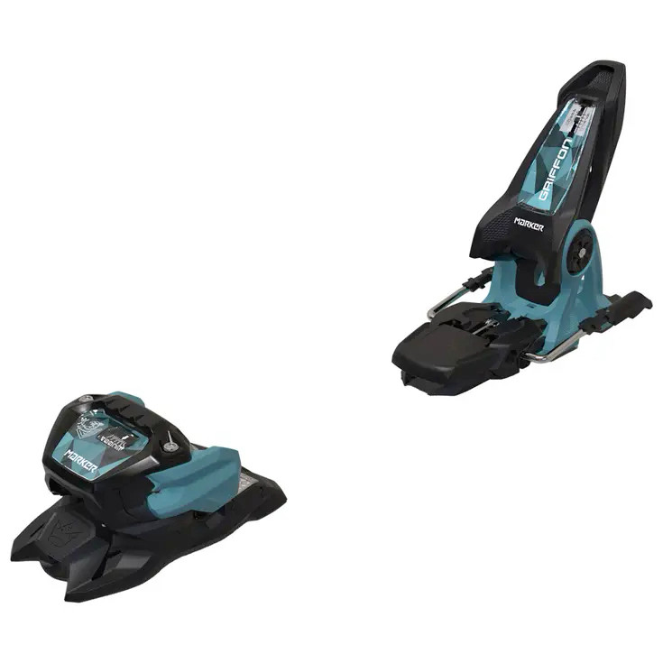 MARKER GRIFFON 13 - Small Planet Sports