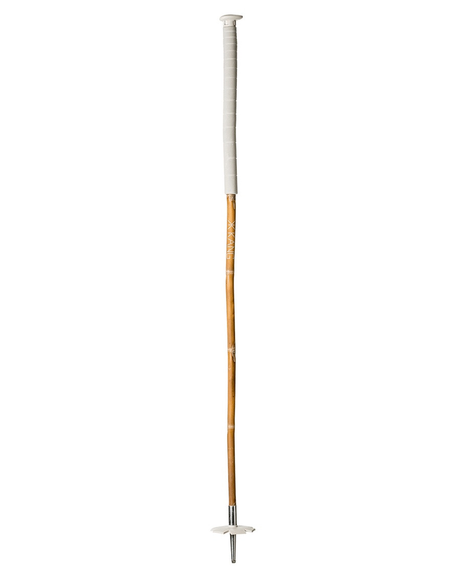 Kang Bamboo Freeride - Pair - Small Planet Sports
