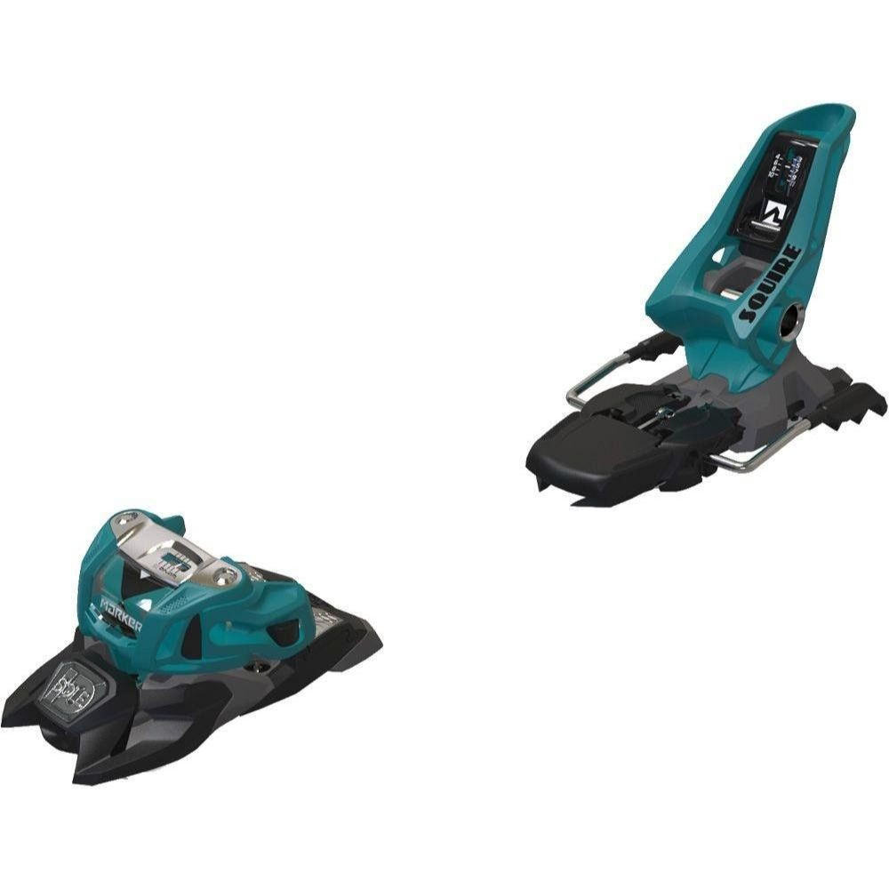 Marker Squire 11 - Small Planet Sports