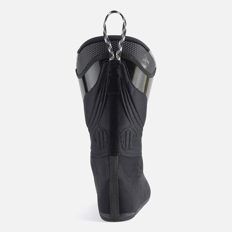 LANGE XT3 FREE 130 MV GW - Small Planet Sports