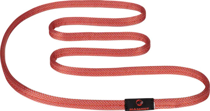 Mammut Magic Sling - Thumbnail 2