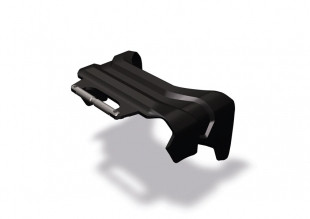 Marker Pintech Crampon - Small Planet Sports