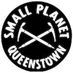Small Planet Sports