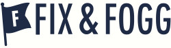 FIX & FOGG