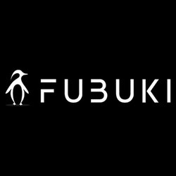 FUBUKI