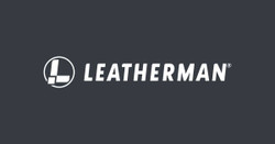 LEATHERMAN