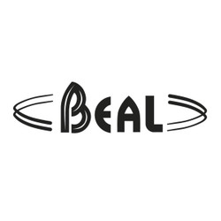 BEAL