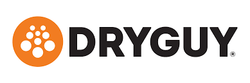 DRYGUY