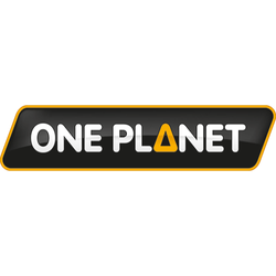 ONE PLANET