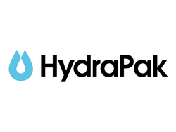 HYDRAPAK