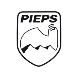 PIEPS