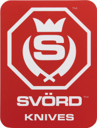 SVORD KNIVES