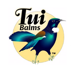 TUI BALMS