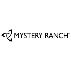 MYSTERY RANCH