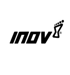 INOV-8