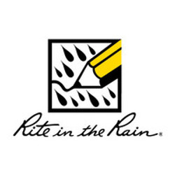 RITE IN THE RAIN