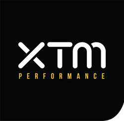 XTM