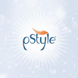 PSTYLE