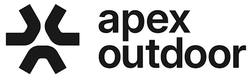 APEX