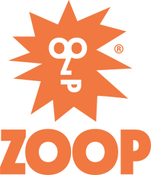 ZOOP