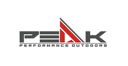 PEAK PERFORMANCE