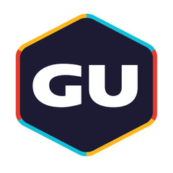 GU