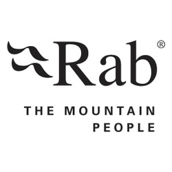 RAB Products - Small Planet Sports