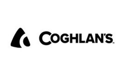 COGHLANS