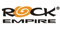 ROCK EMPIRE