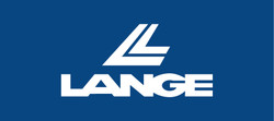 LANGE