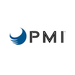 PMI