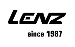 LENZ